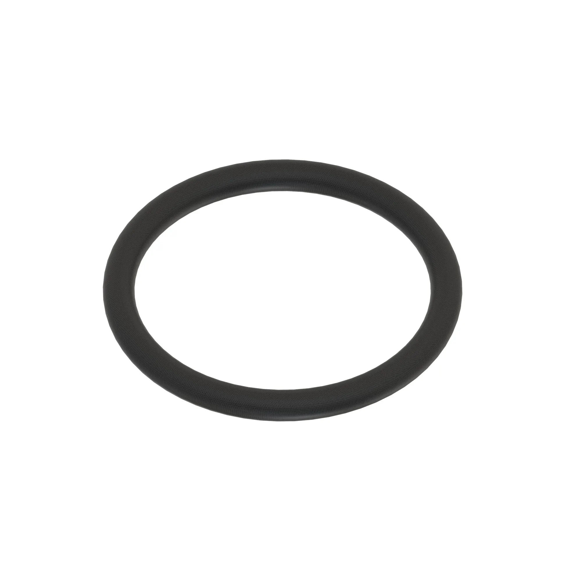 John Deere Muffler Gasket - R227500