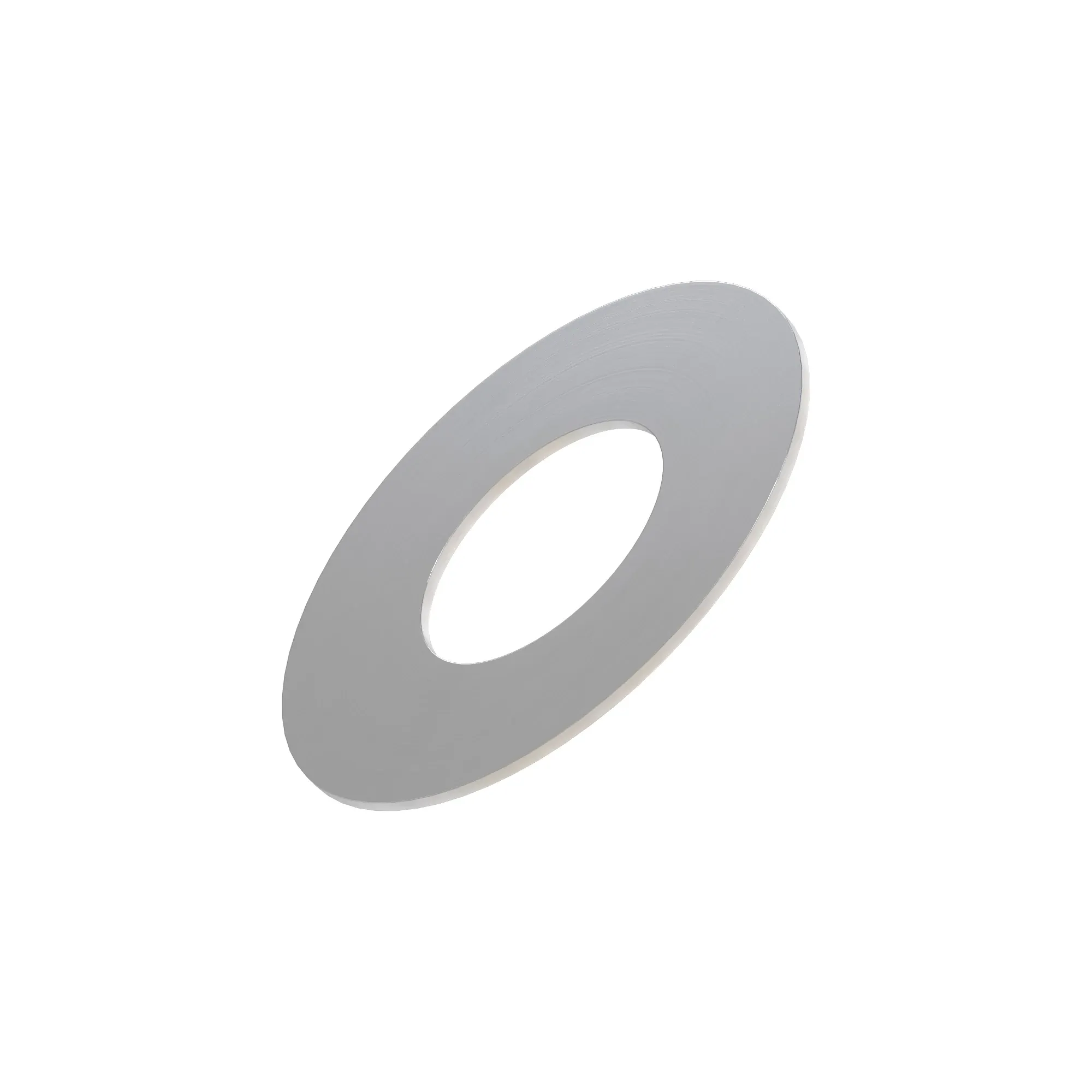 John Deere Round Hole Washer - T230118