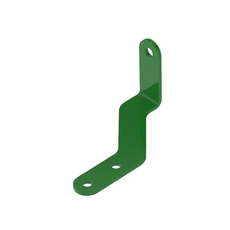BRACKET, AAL LINK MOUNT