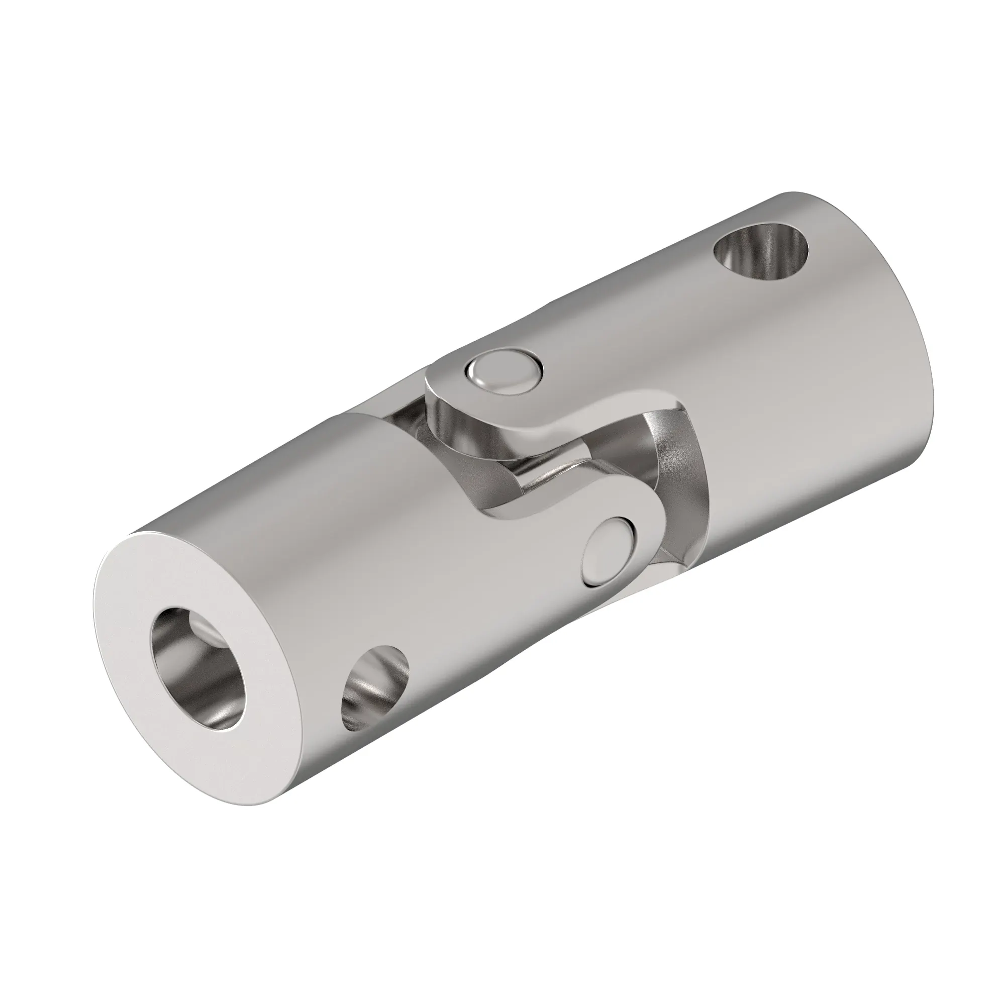 John Deere Universal Joint - SU22070