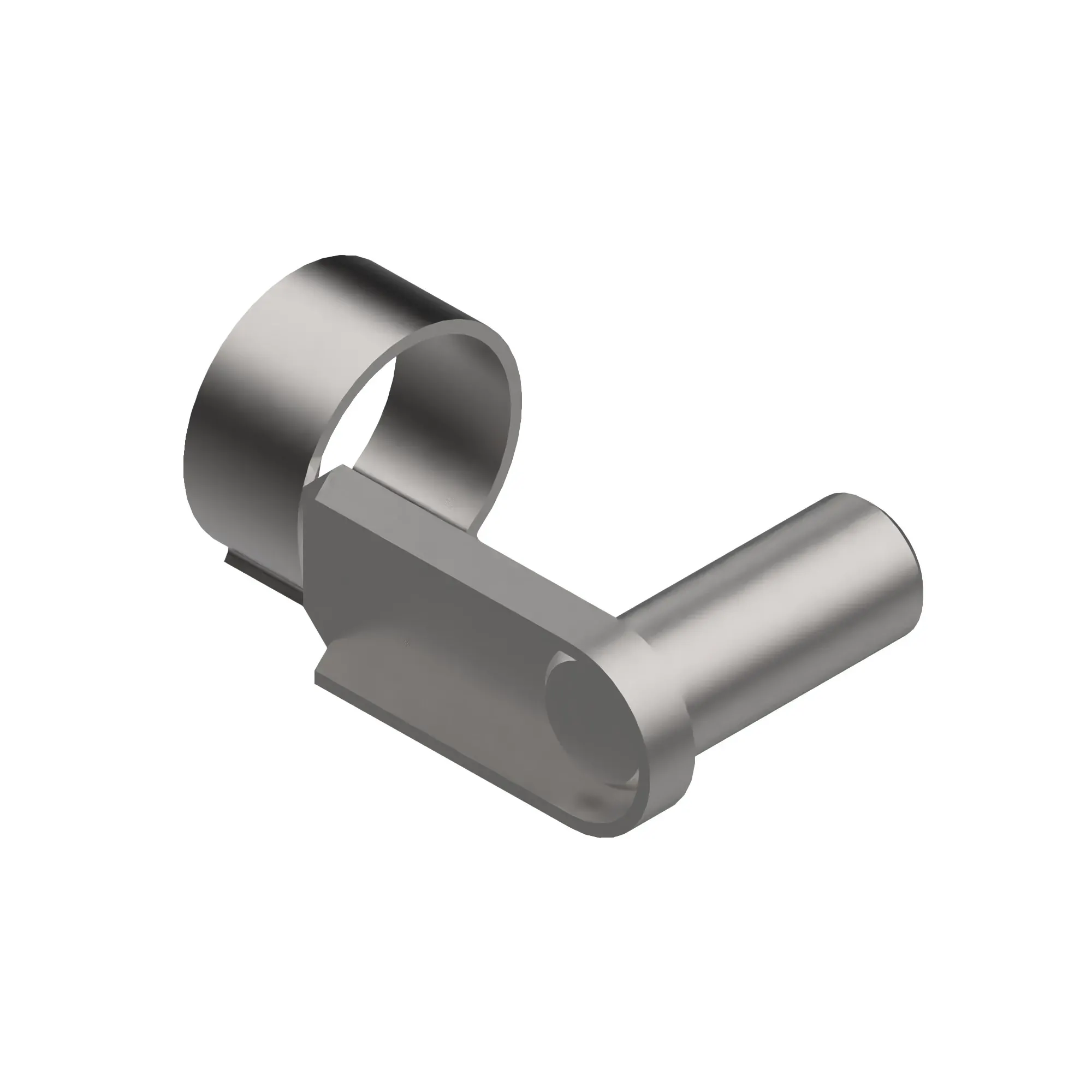 Spring Locking Pin