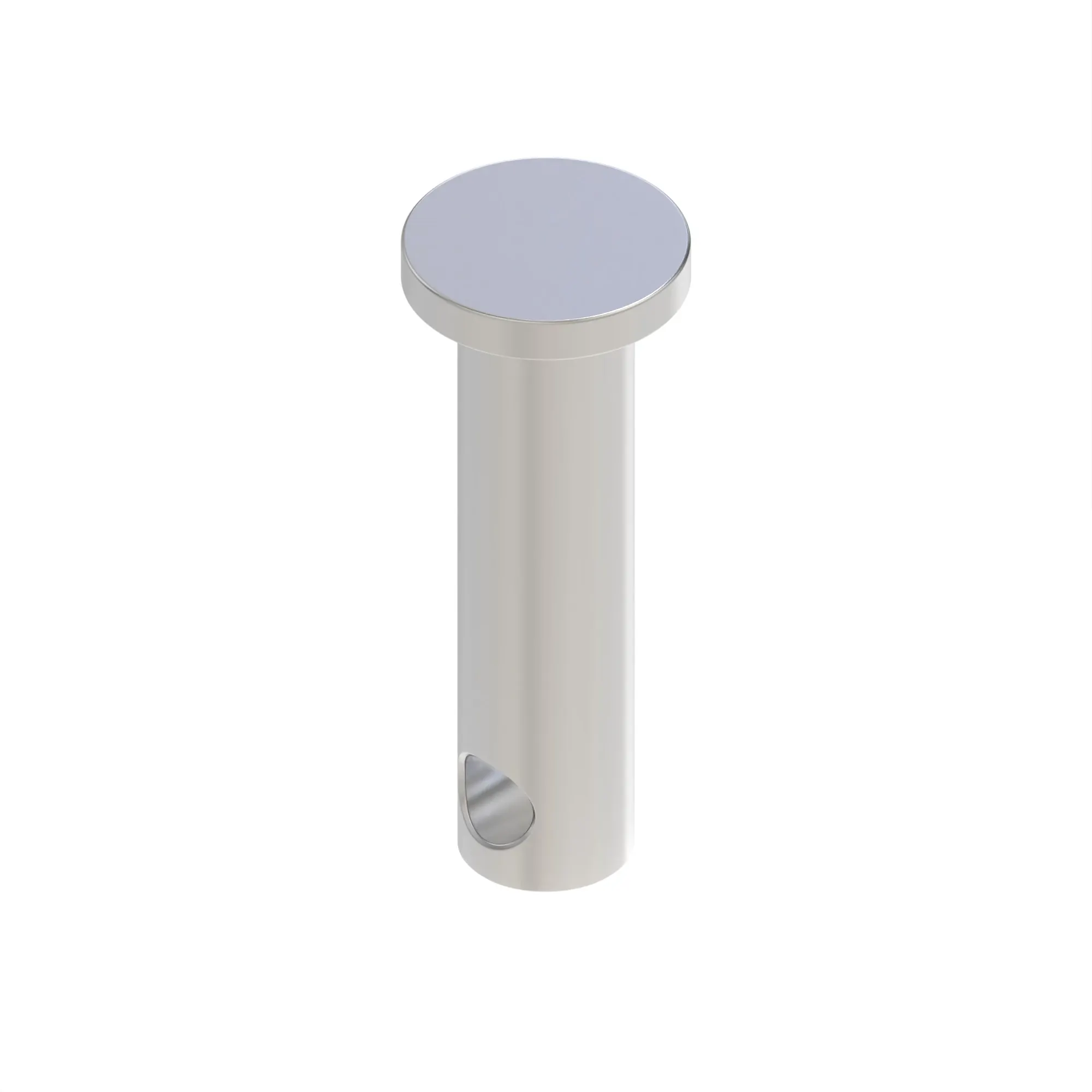 TR114826: Lower Link Pin | Shop.Deere.com