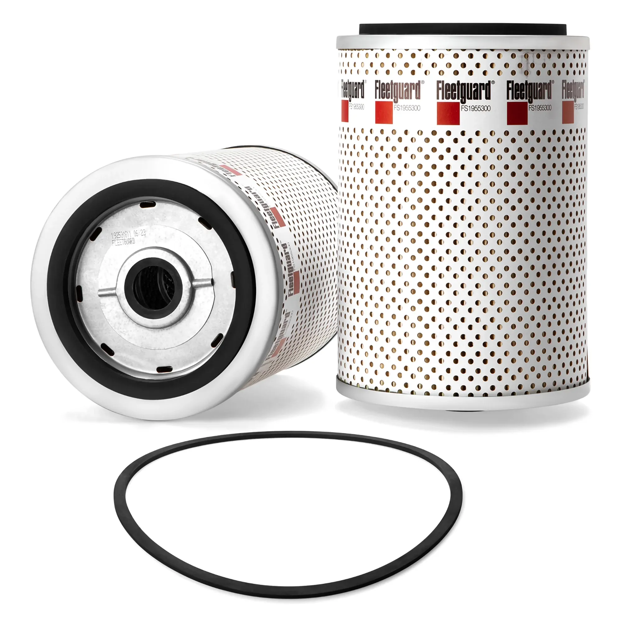 Fleetguard Fuel Water Separator - PMFS19553