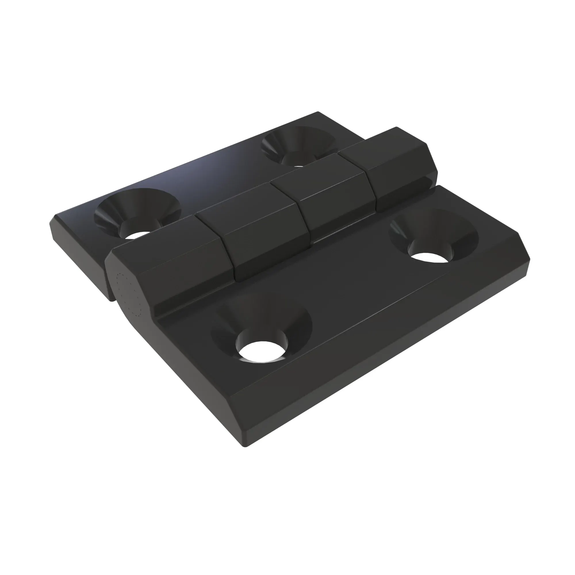 John Deere Hinge - M171793