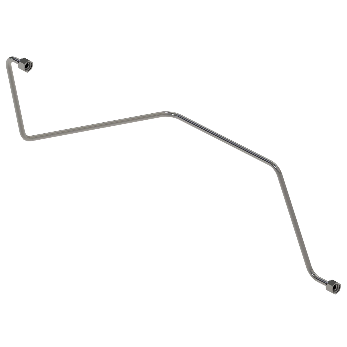 Fuel Line