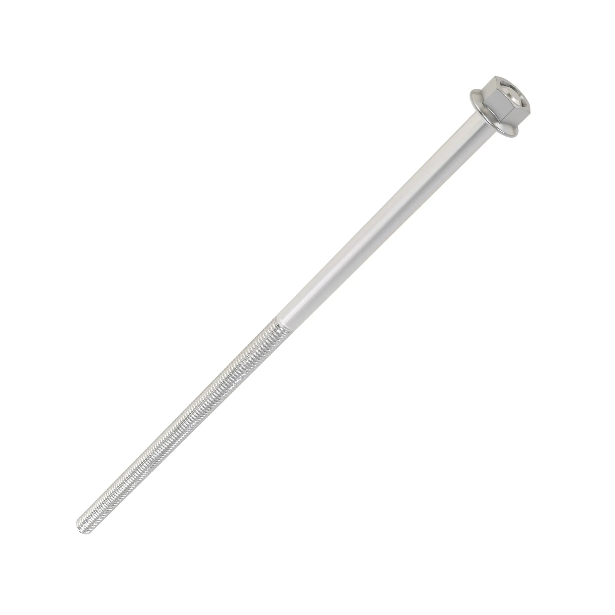 John Deere Cylindrical Head Bolt - 1090700600