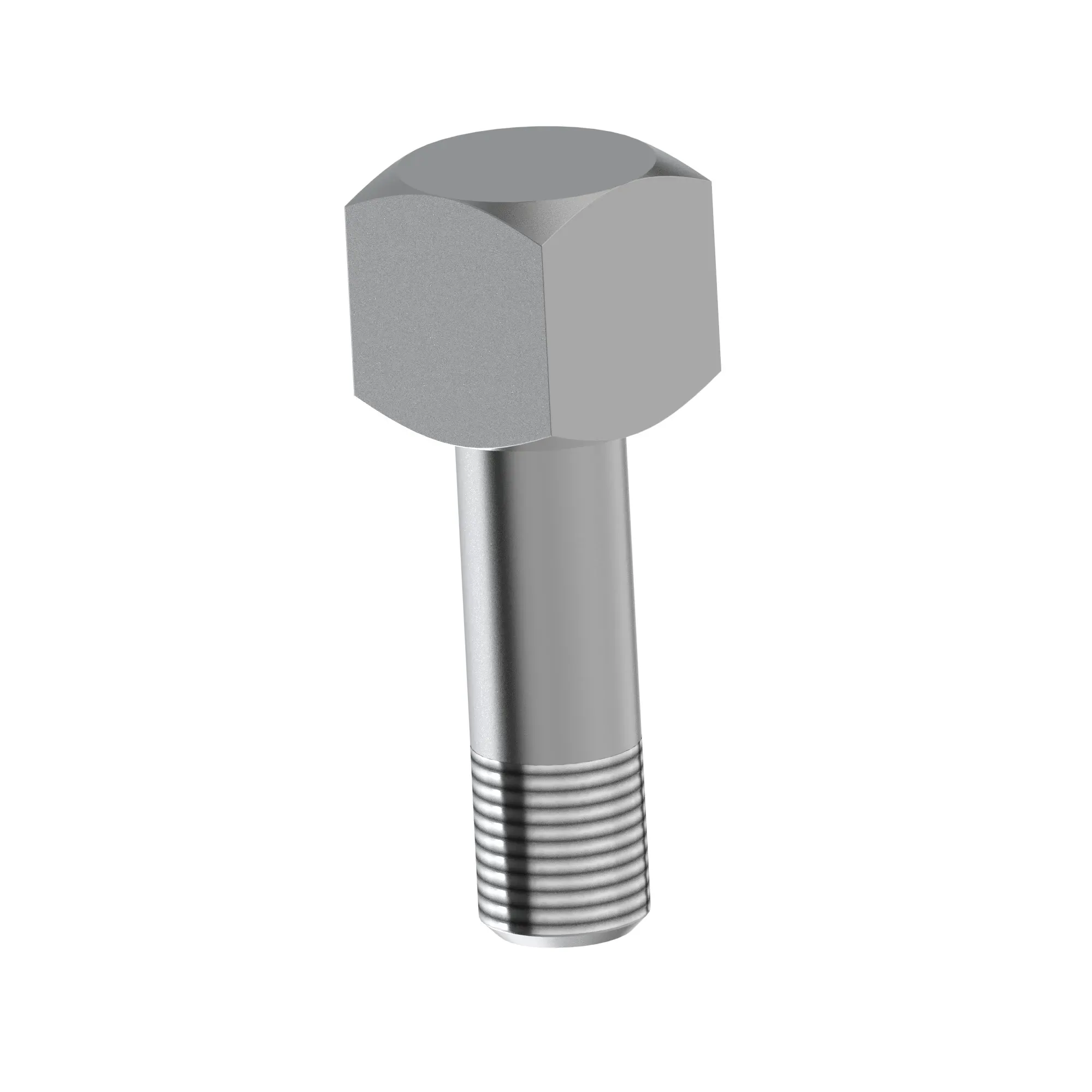 Connecting Rod