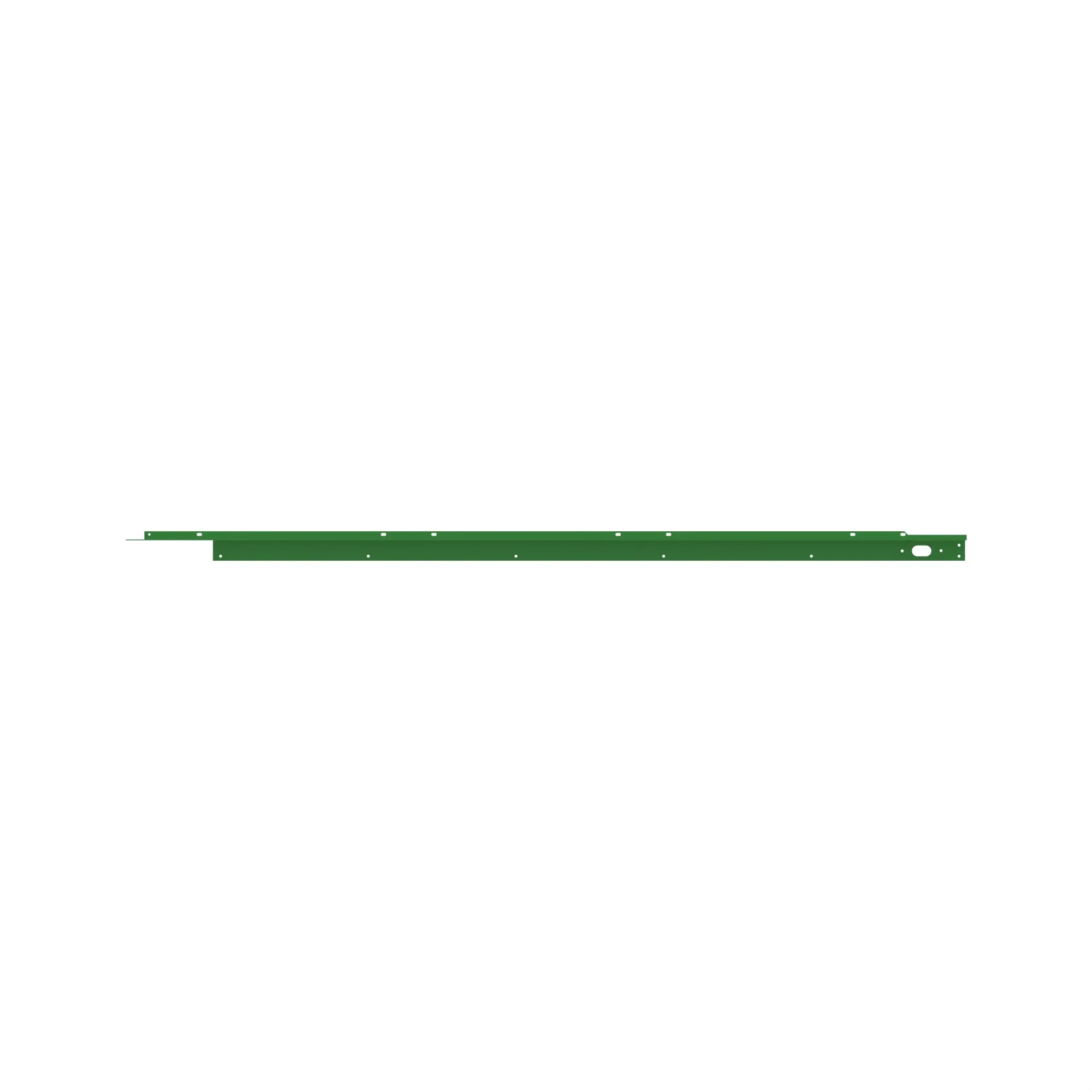 Channel
