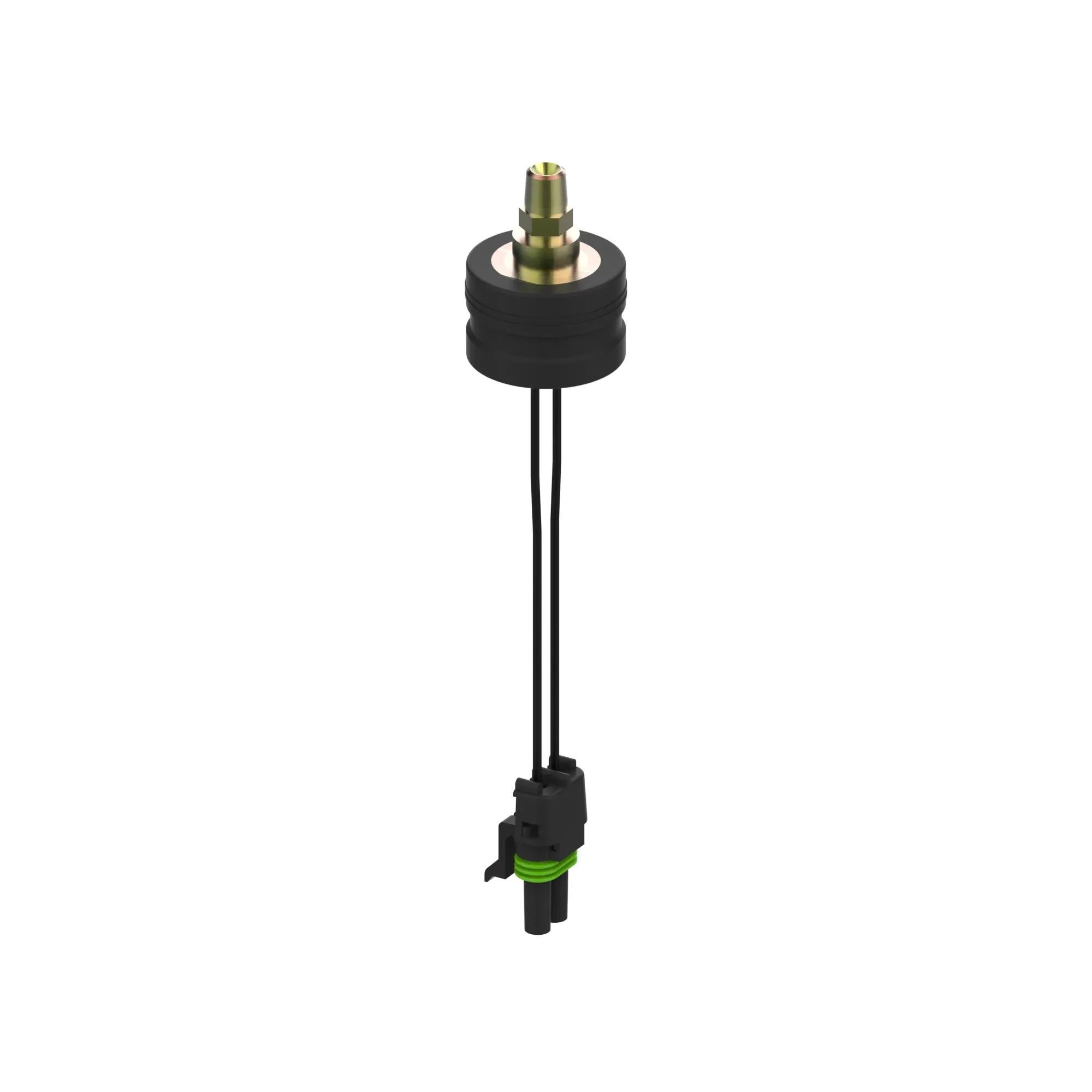 John Deere Air Cleaner Sensor - AT221135