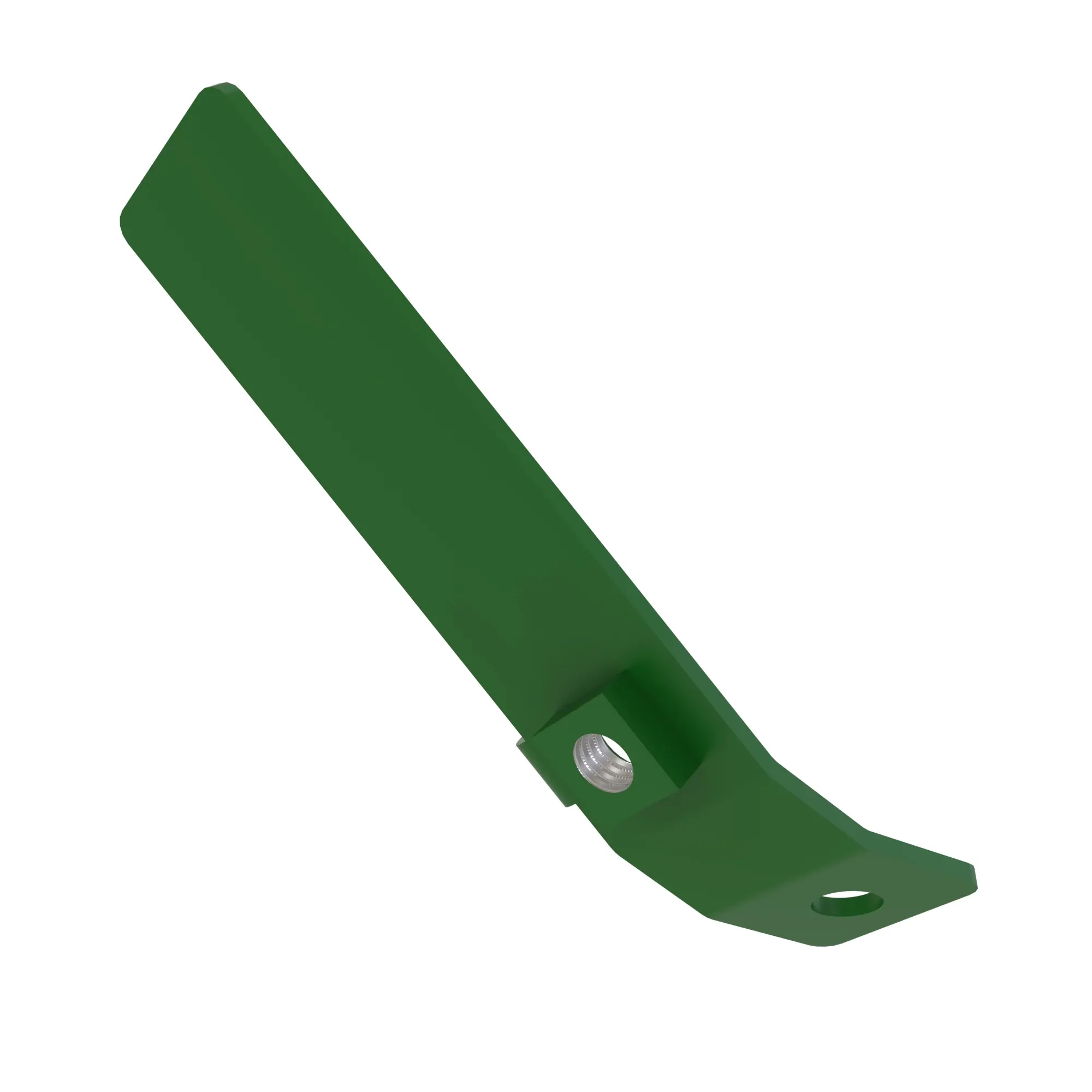 Holder