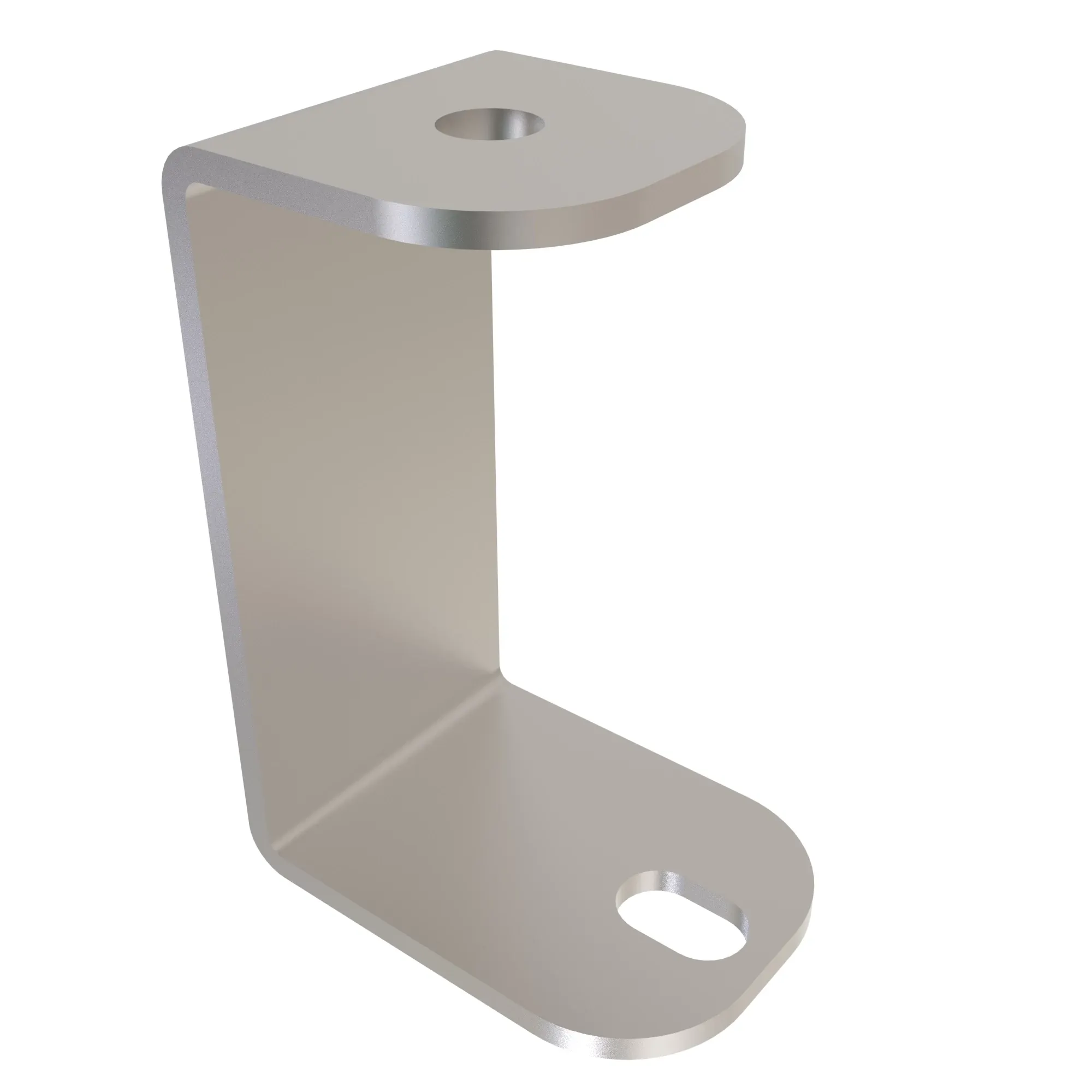 HOLDER