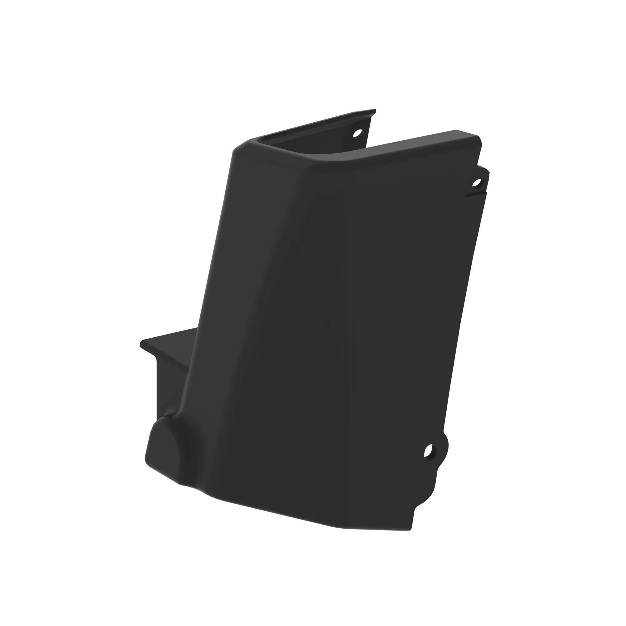 John Deere Panel - M163779