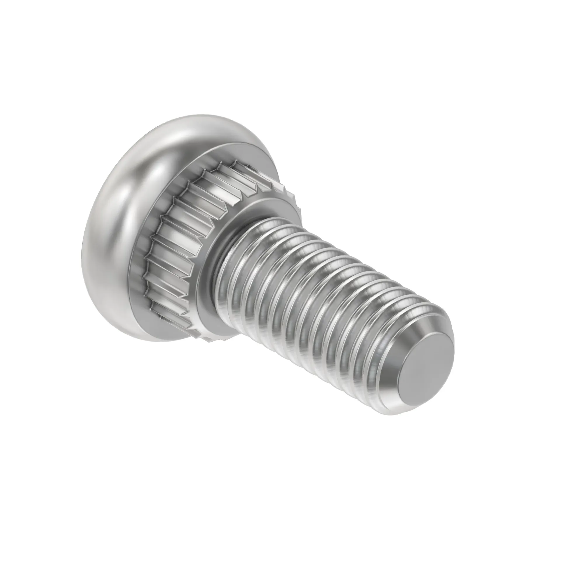 John Deere Bolt - A94567