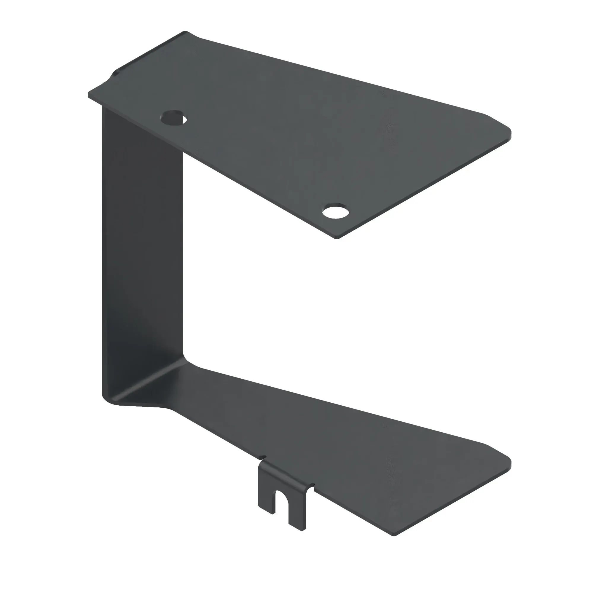 John Deere Bracket - T470552