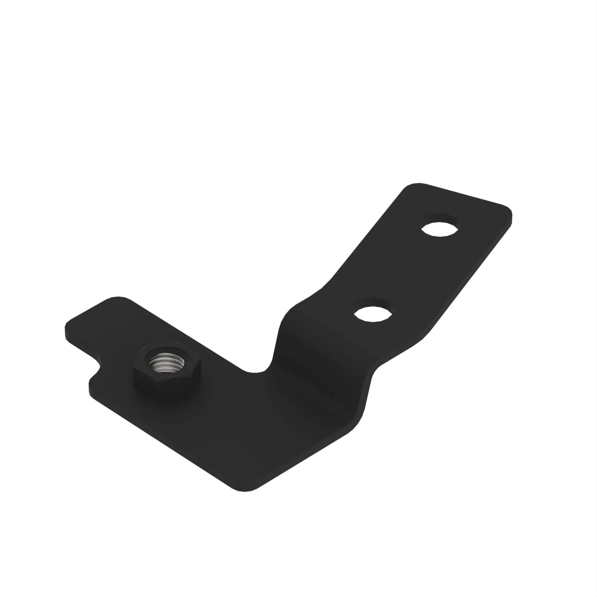 John Deere Bracket - RE573026