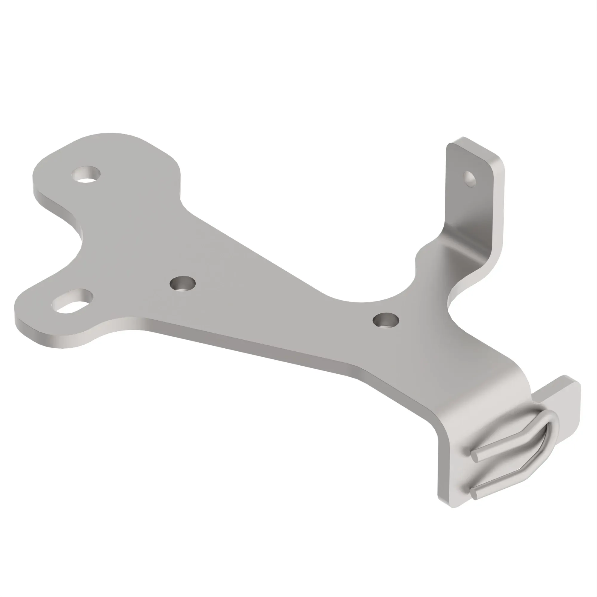 John Deere Bracket - AT505073