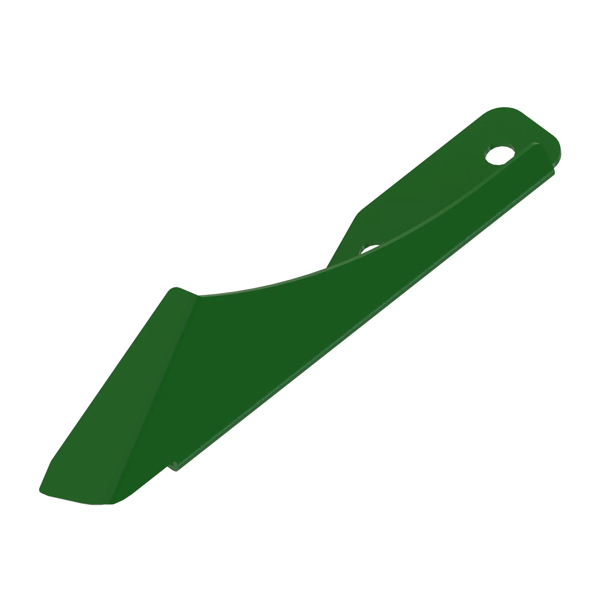 Shield
