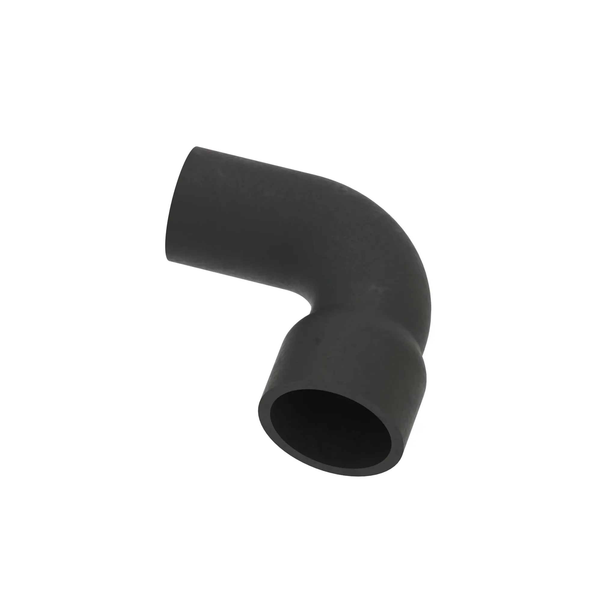 John Deere Turbo Outlet Hose - LVU18510