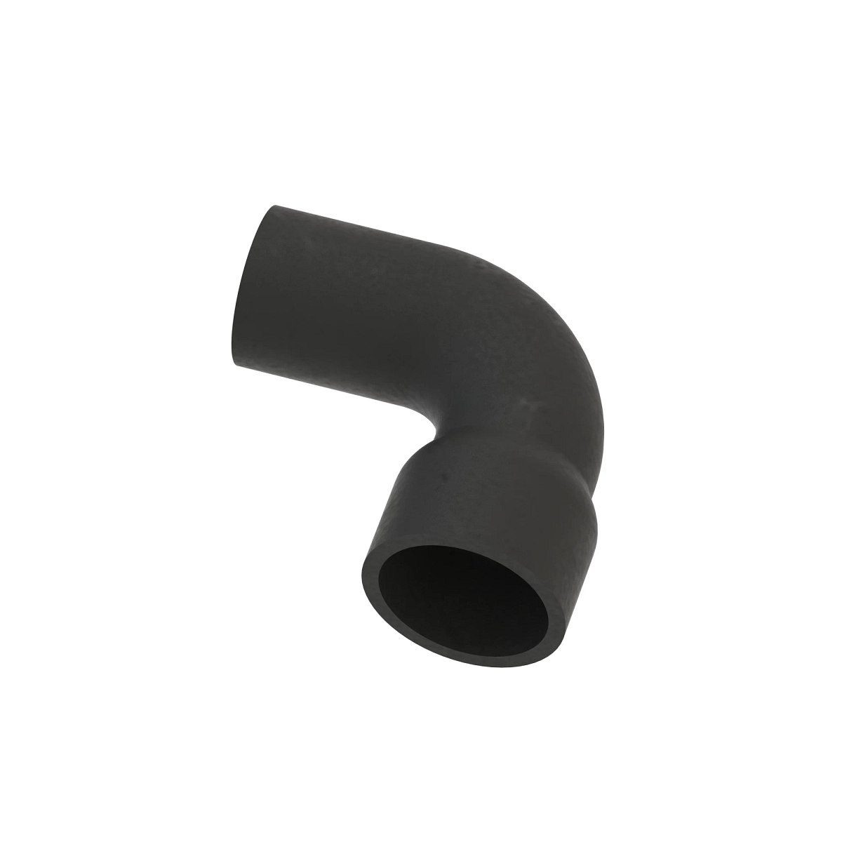 Hose, Turbo Outlet, 4530/4730