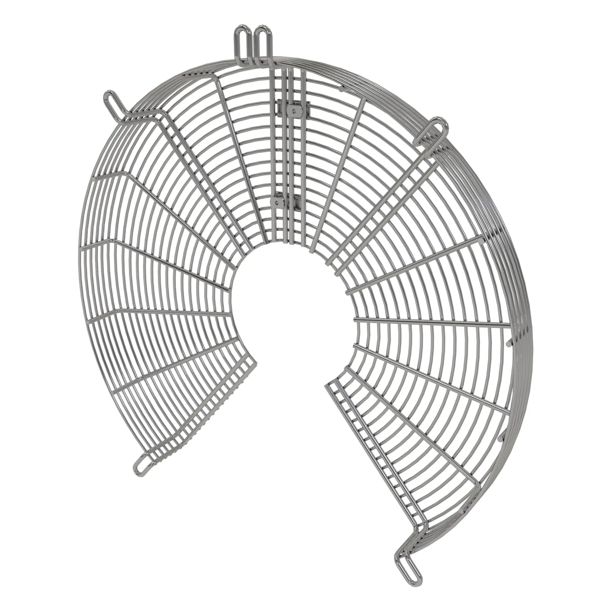 FAN CP165