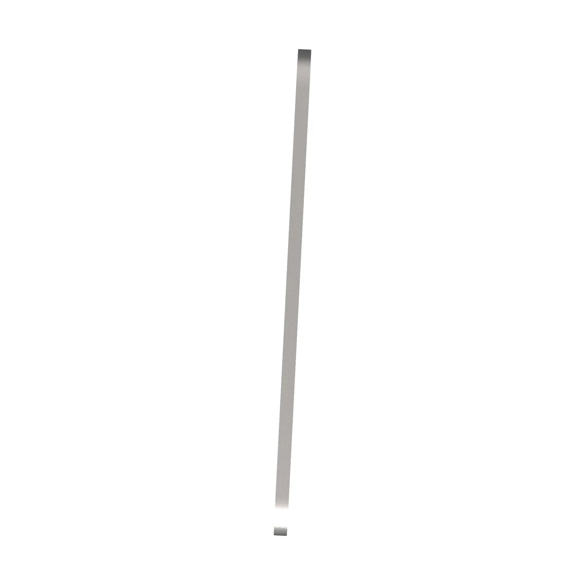 wearplate