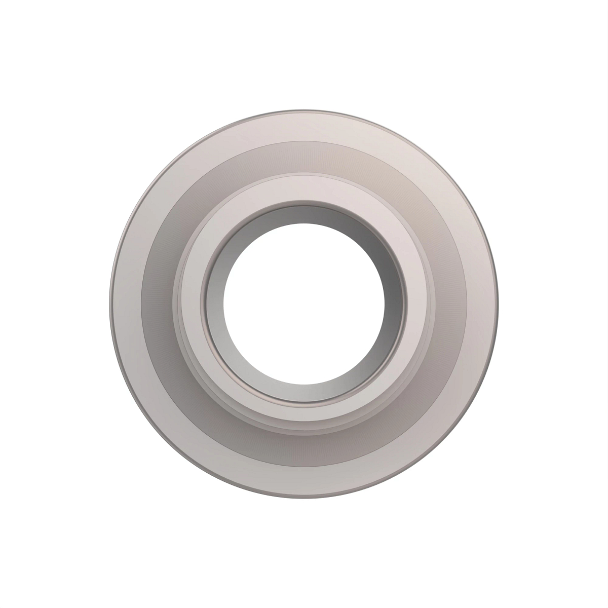 Ball Bearing