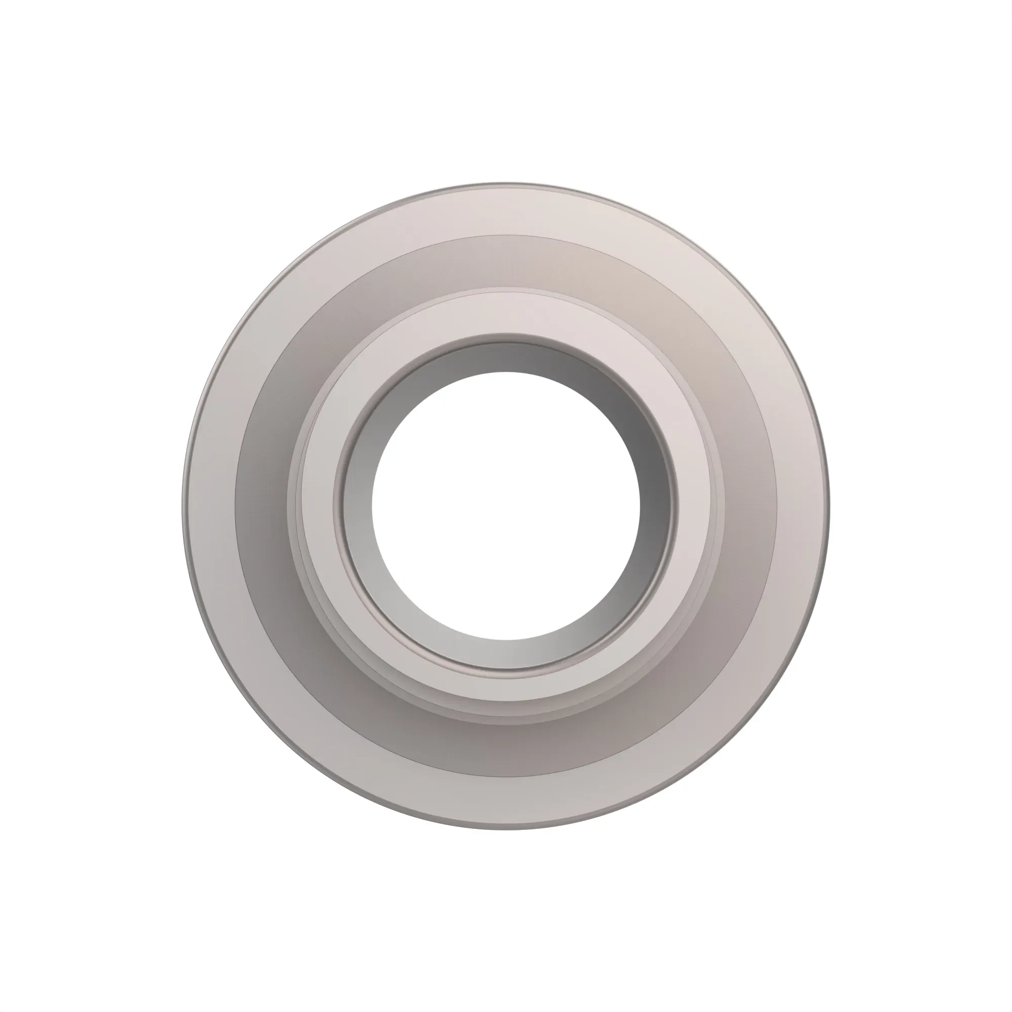 Ball Bearing