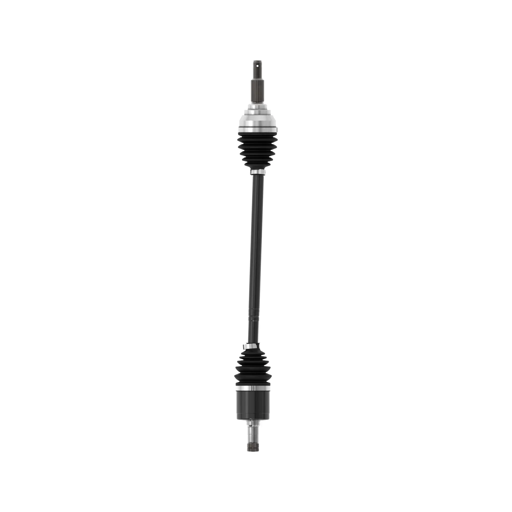 AXLE, REAR HALFSHAFT, LH