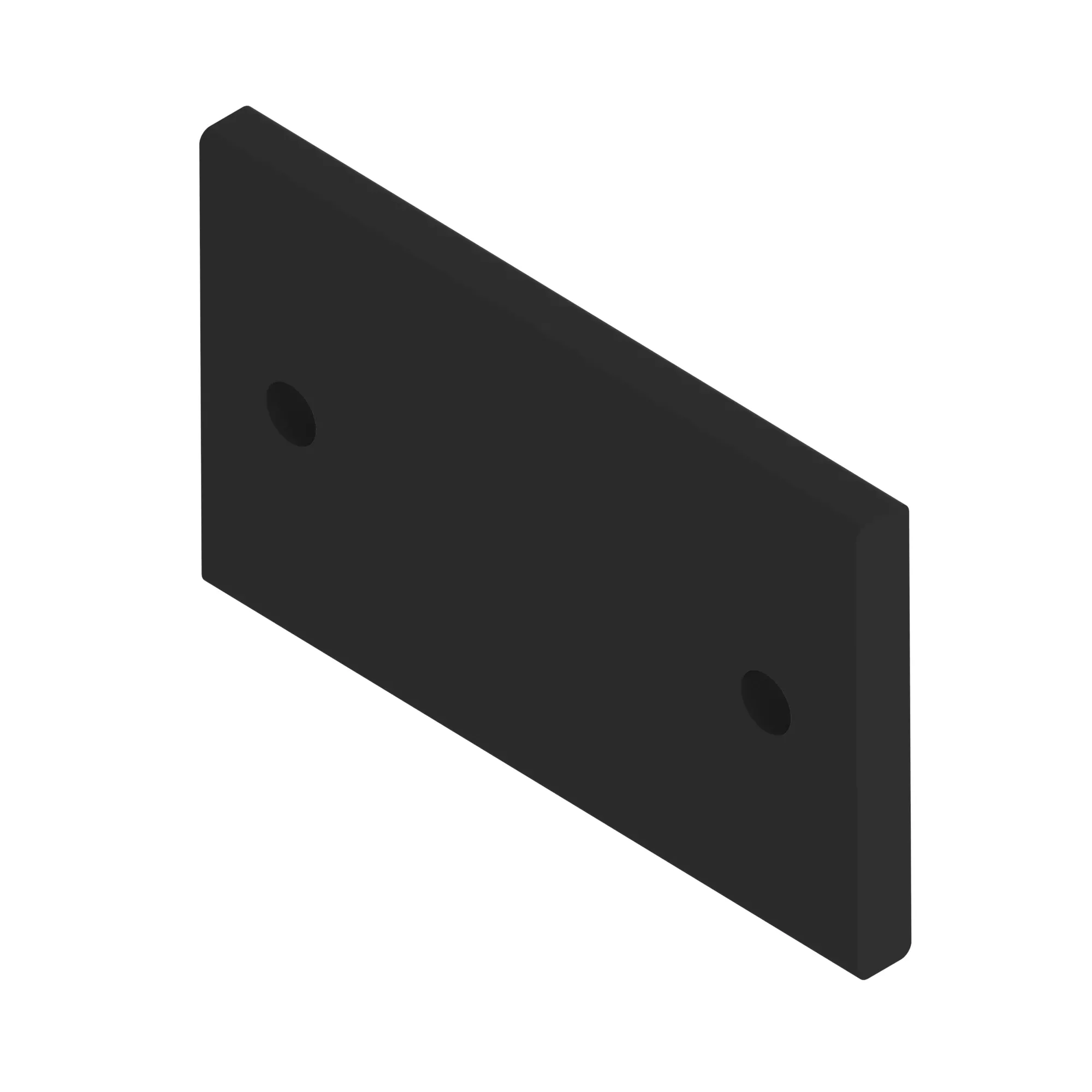 Spacer