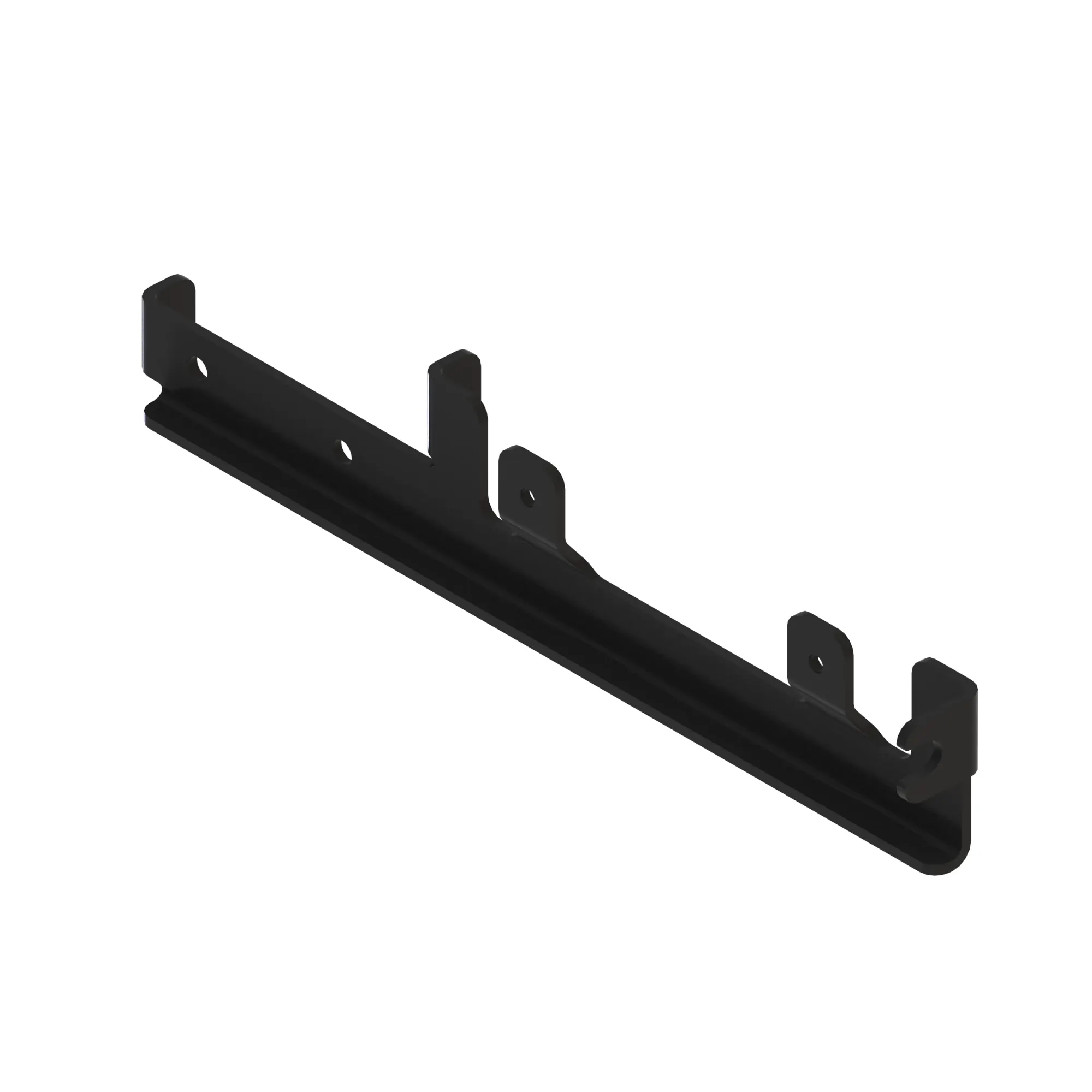 John Deere Bracket - L218395