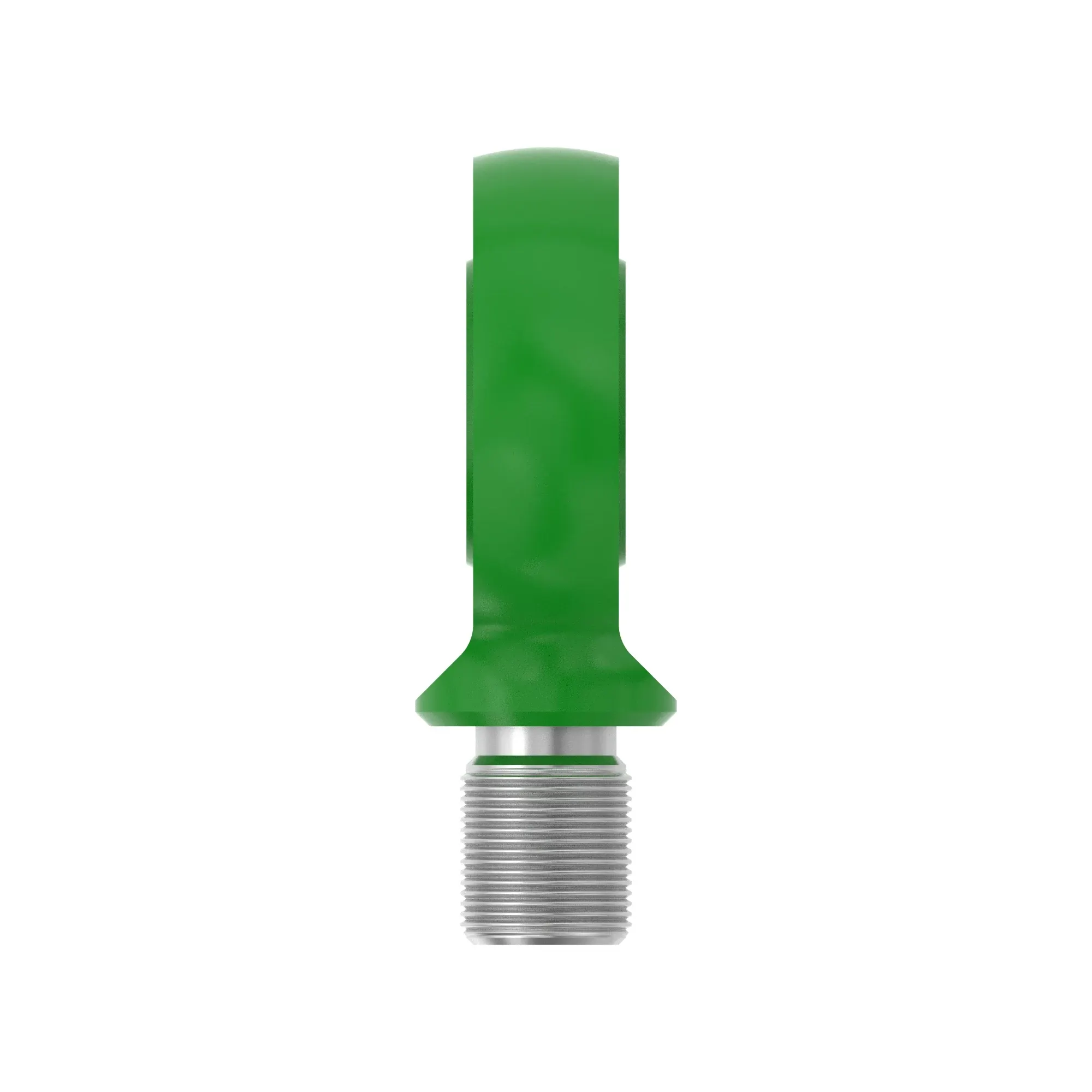 Link End
