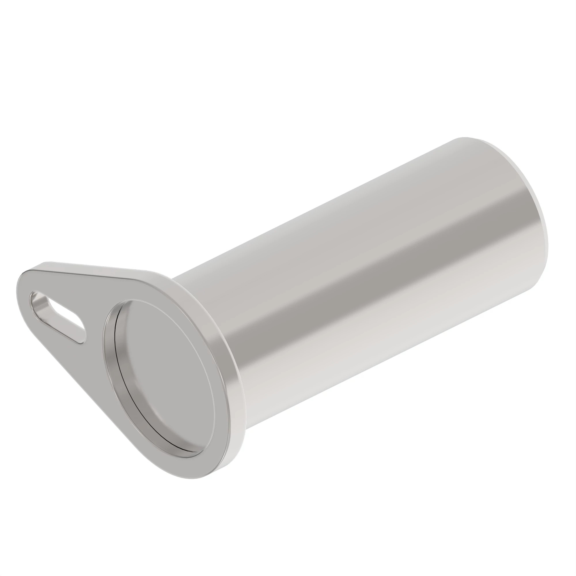 John Deere Pivot - F633347