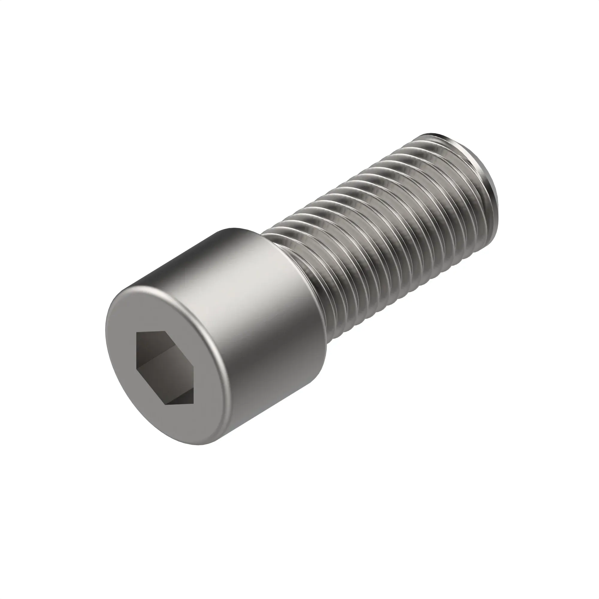 John Deere Tilt Steering Pivot - TCU12090