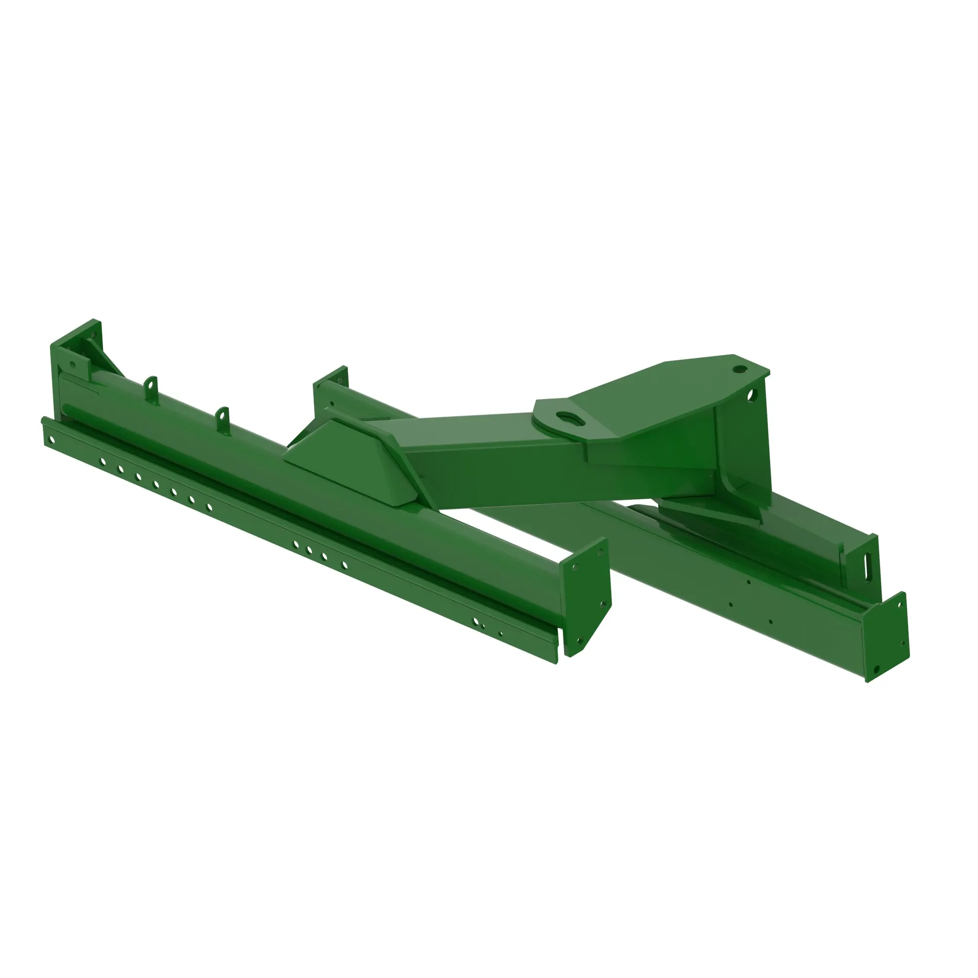 FRAME UNIT LIFT-RH   REPAIR ONLY