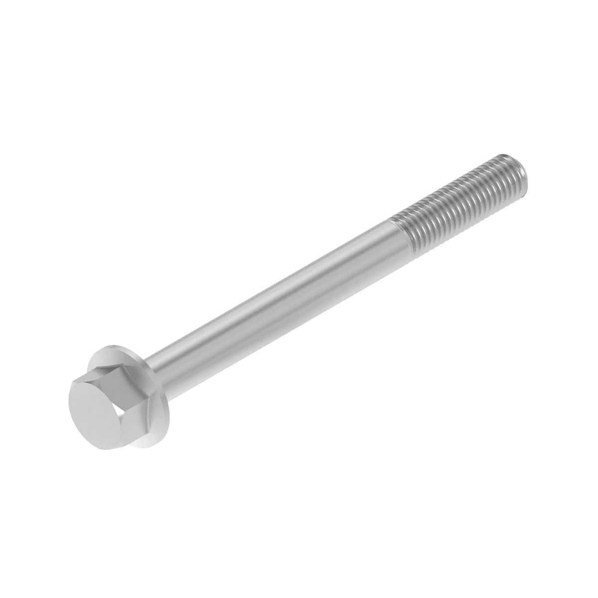 Self-Locking Screw, Self-Locking Sc