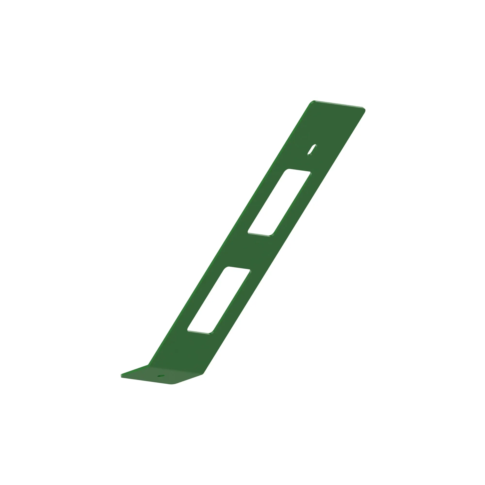 FOOT GUARD