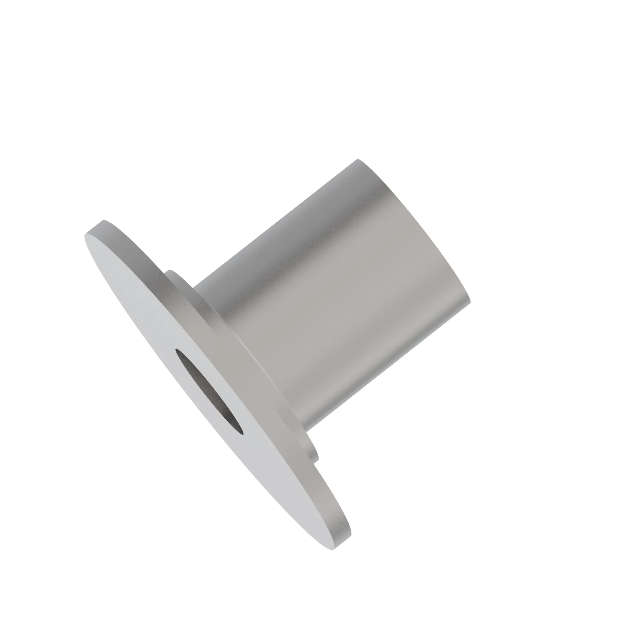 John Deere Sleeve - R107749