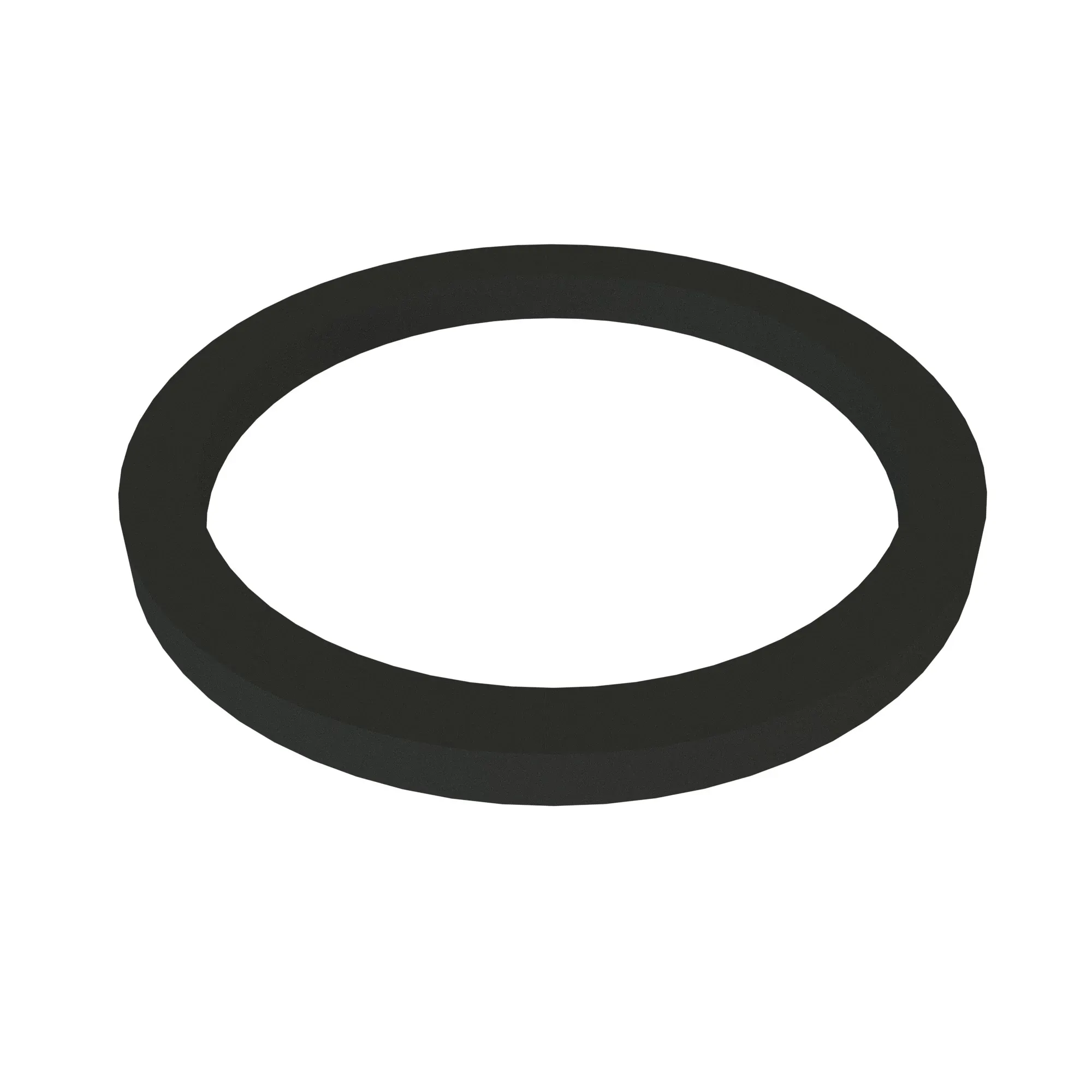 John Deere Seal - T236612