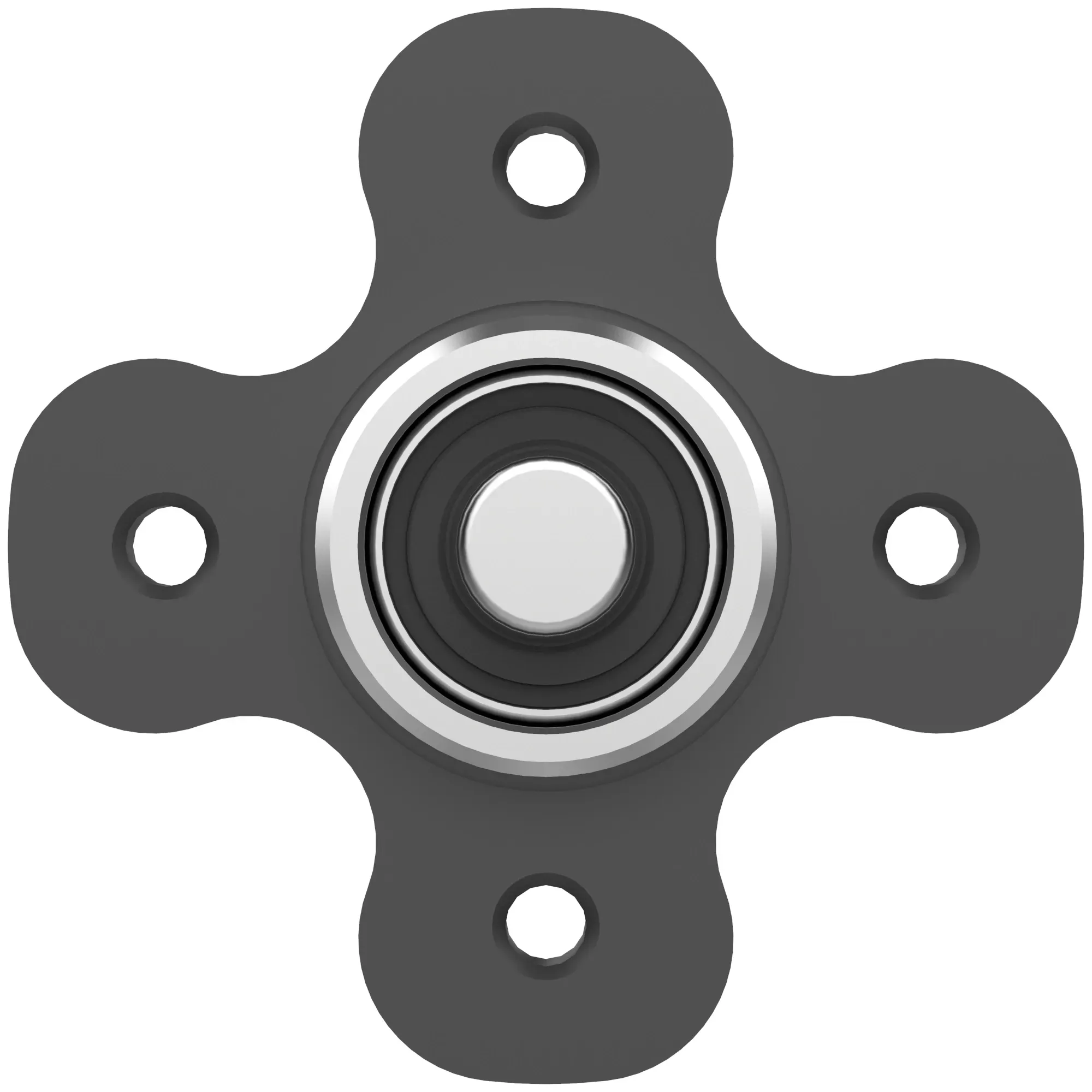 Hub