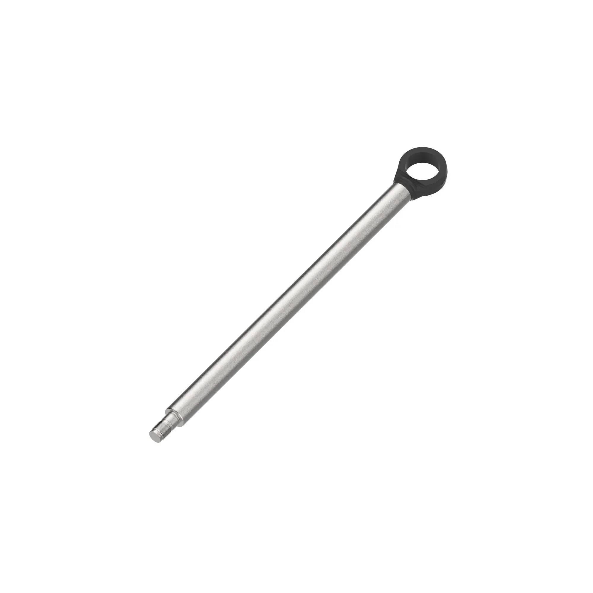 John Deere Rod - AHC10673
