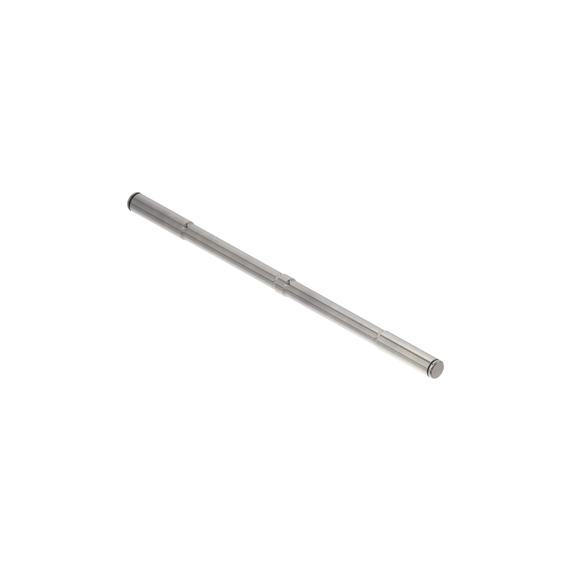 John Deere Draft Link Shaft - SU24889