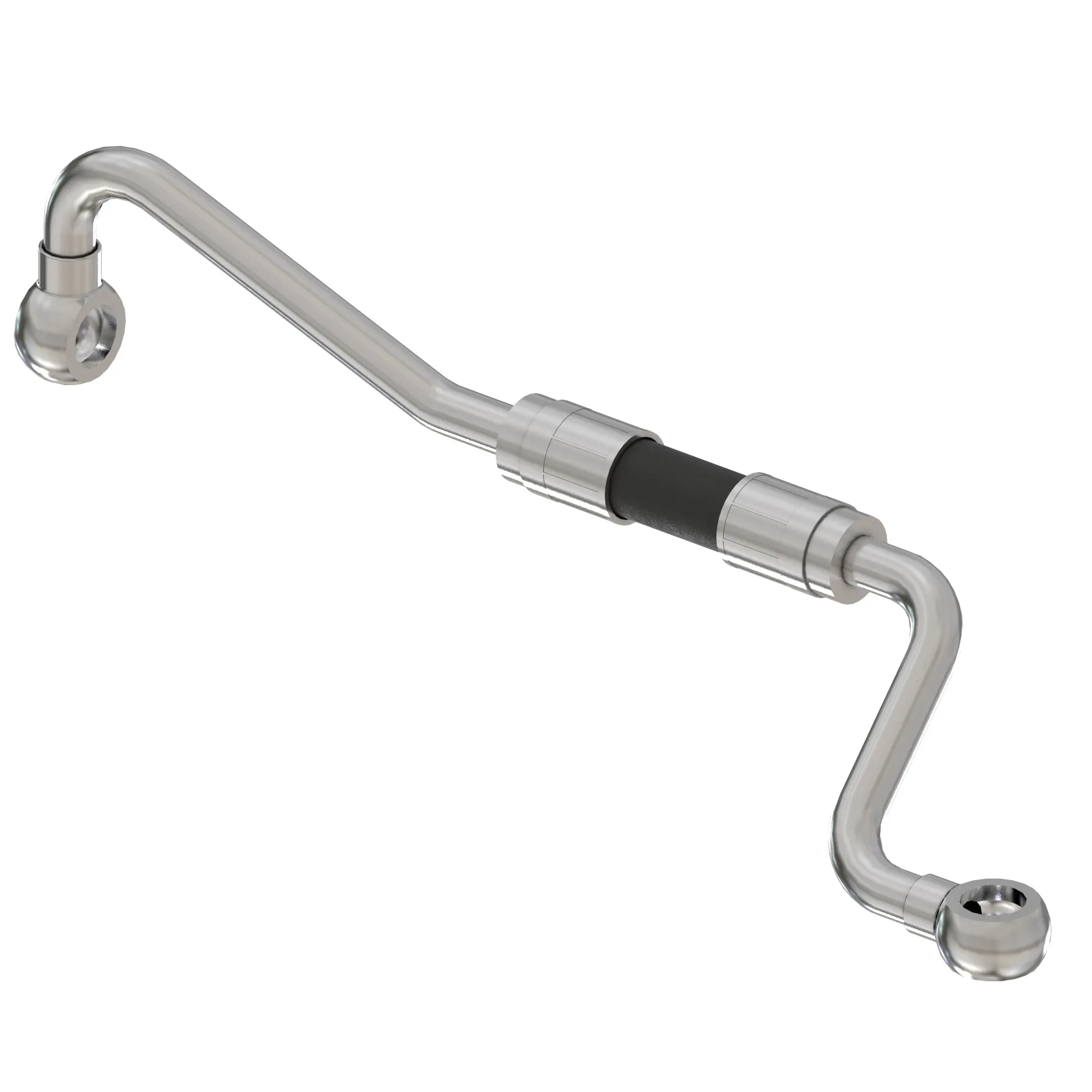 Fuel Line
