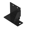 John Deere Bracket - SU21199