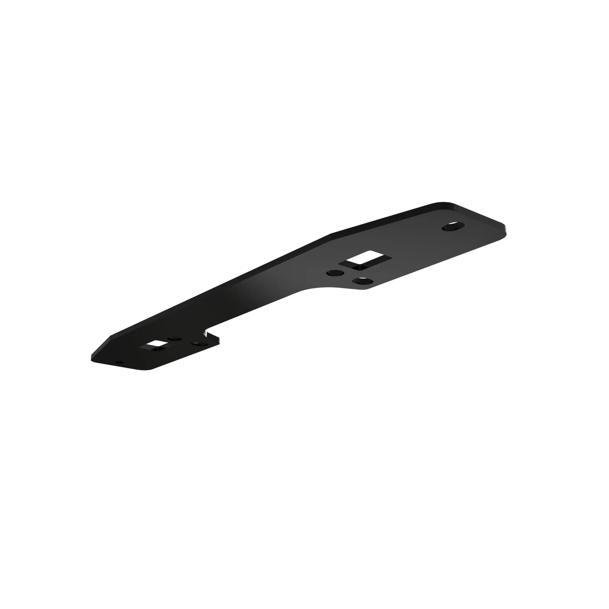 John Deere Seat Strap - M141638
