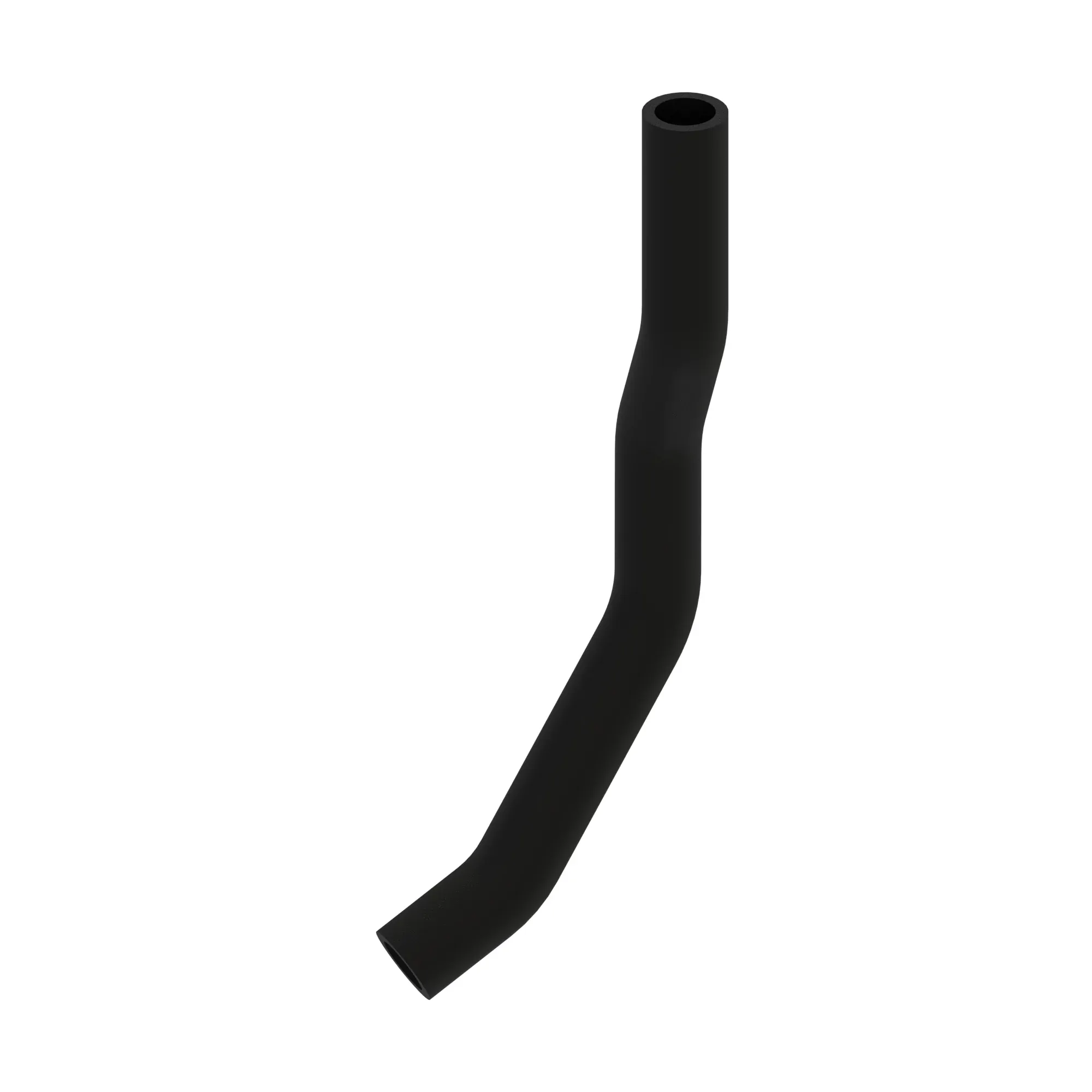 John Deere Formed Hose - L220221