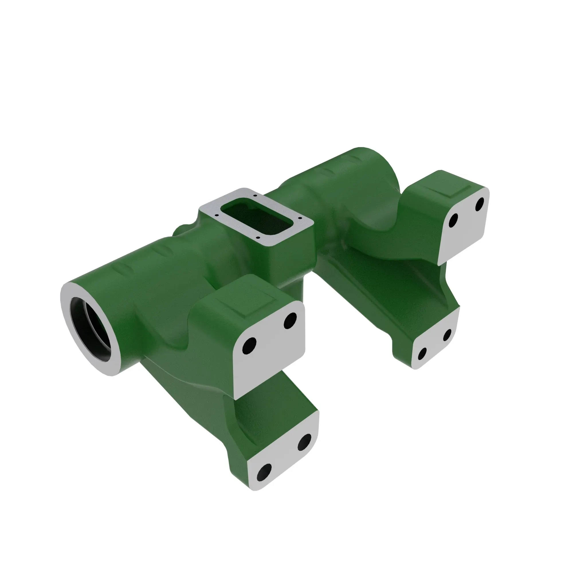 John Deere Rockshaft Support - L155523