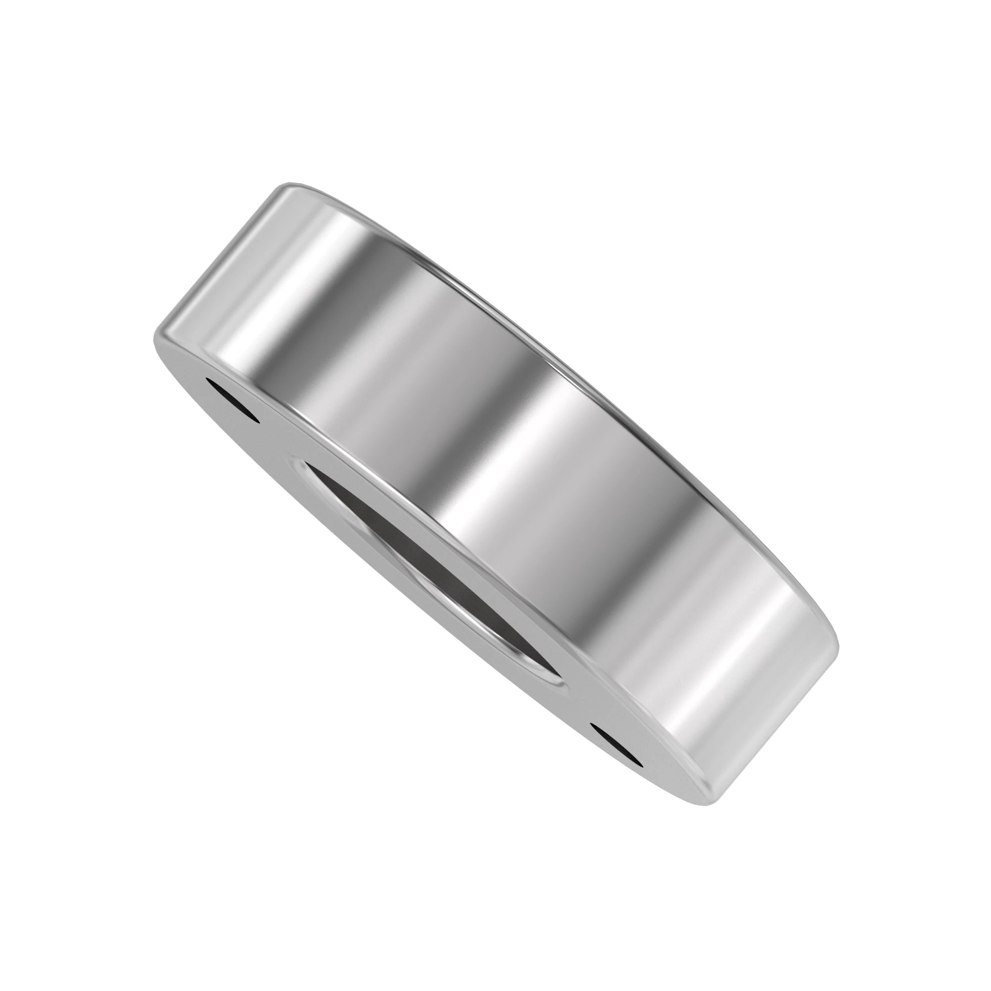 BEARING, SPINDLE - LOWER