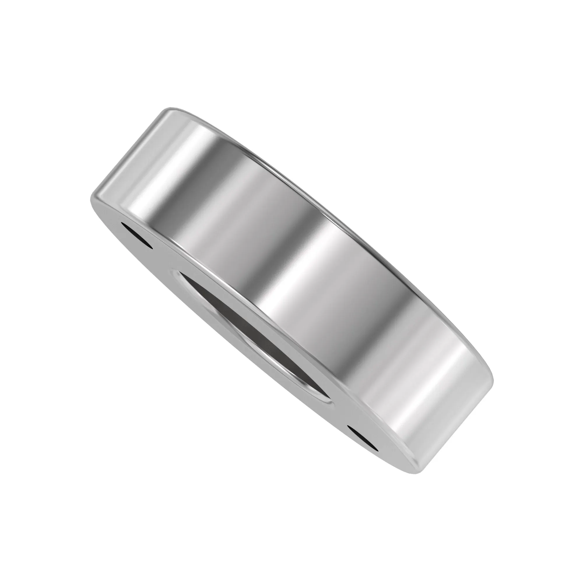 BEARING, SPINDLE - LOWER