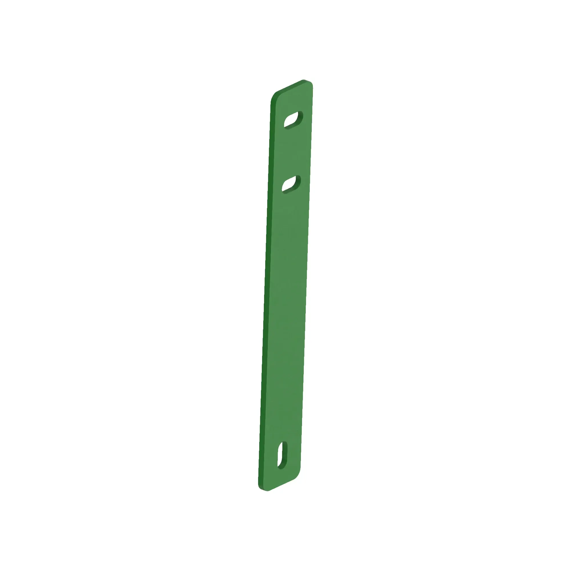Crop Divider