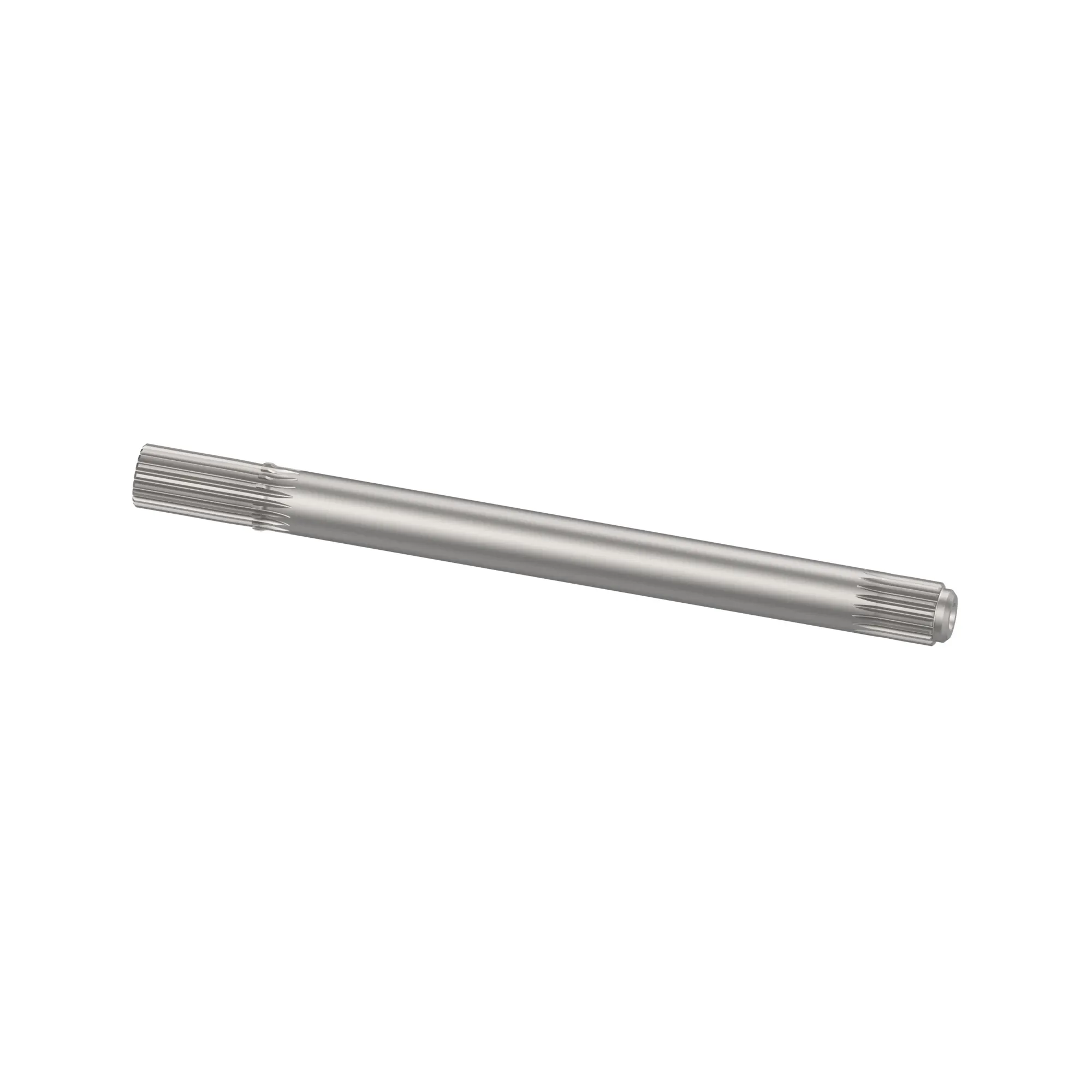 John Deere Shaft - TR117781